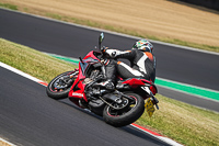 brands-hatch-photographs;brands-no-limits-trackday;cadwell-trackday-photographs;enduro-digital-images;event-digital-images;eventdigitalimages;no-limits-trackdays;peter-wileman-photography;racing-digital-images;snetterton;snetterton-no-limits-trackday;snetterton-photographs;snetterton-trackday-photographs;trackday-digital-images;trackday-photos